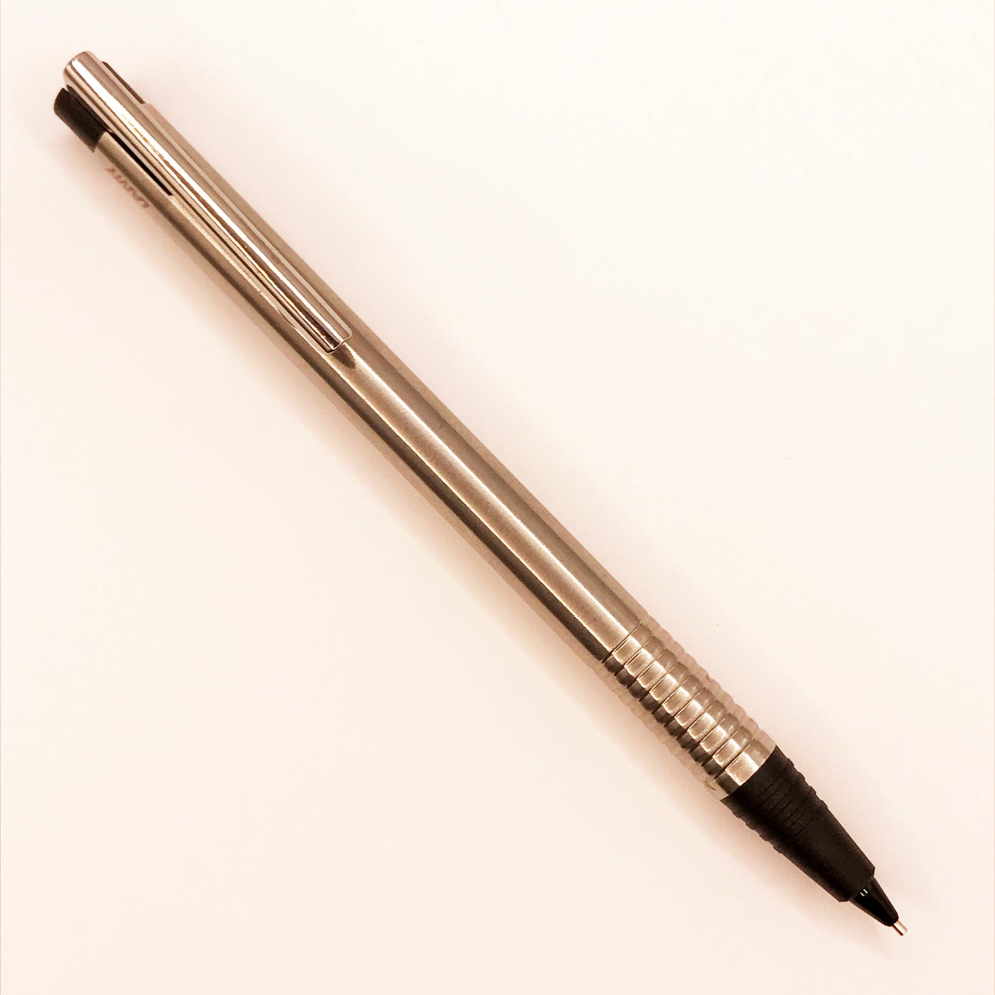 Lamy Logo