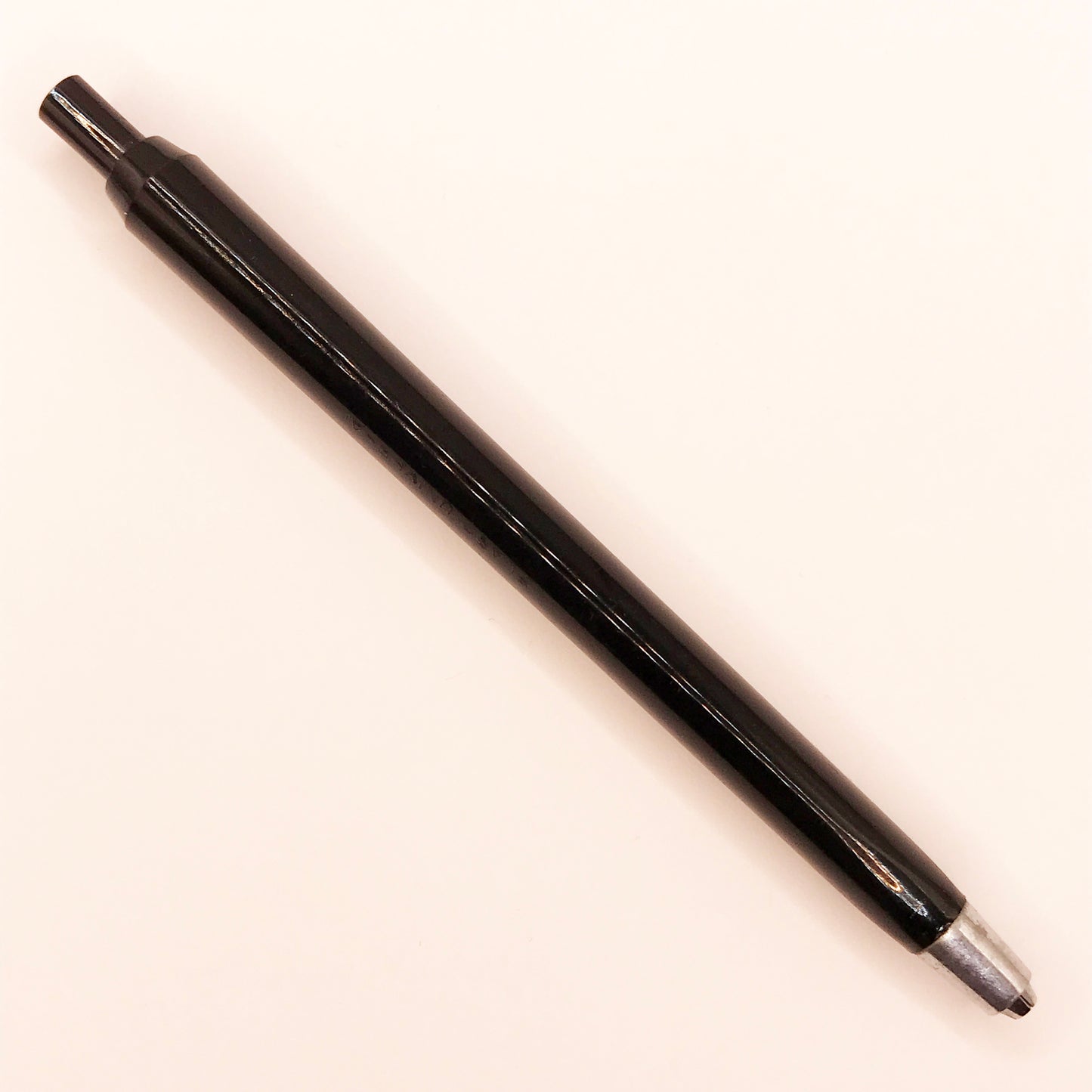 Koh-I-Noor