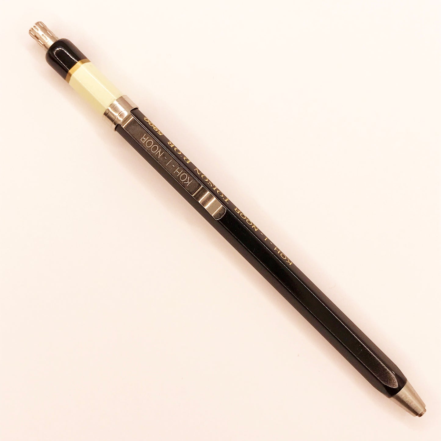Koh-I-Noor