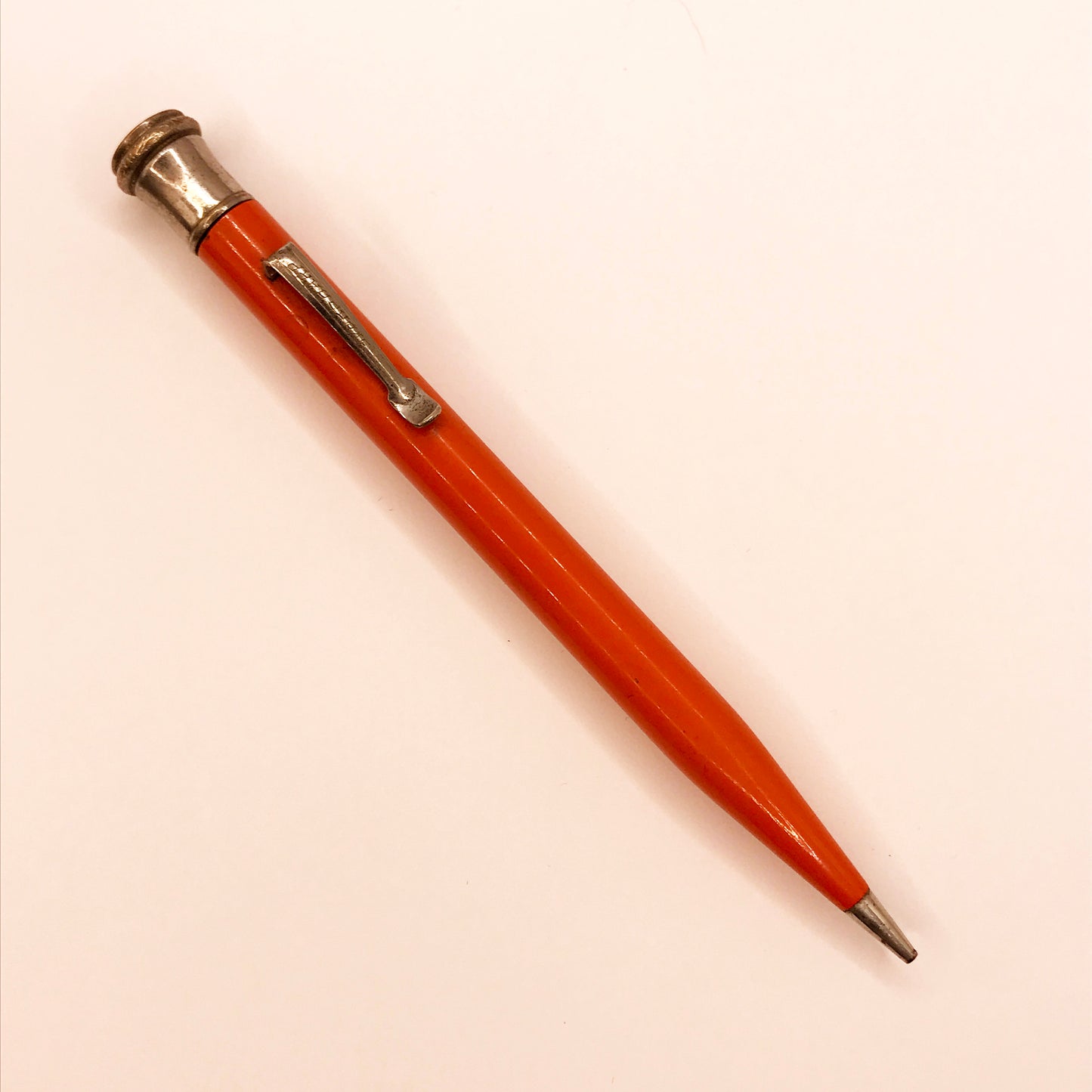 Wahl Eversharp