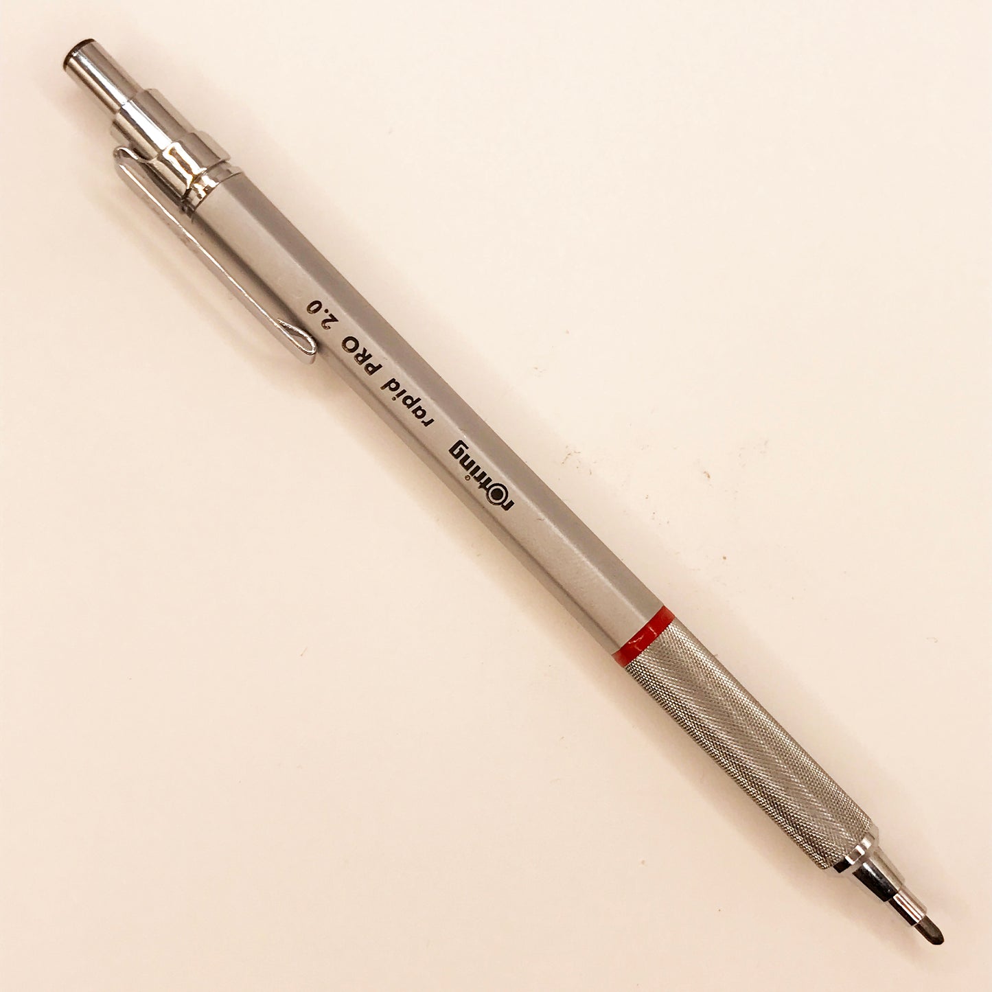 Rotring Pro 2,0