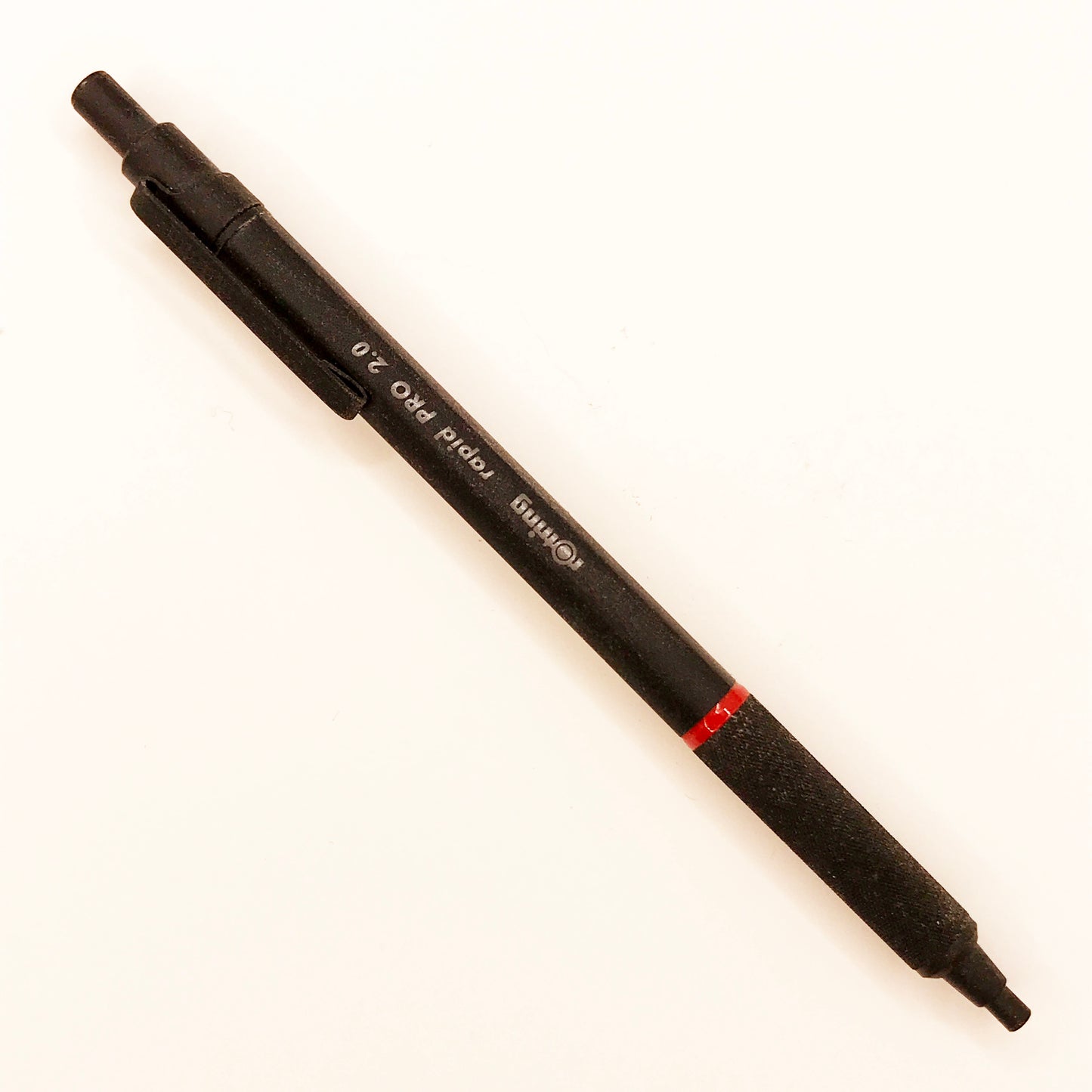 Rotring Pro 2,0