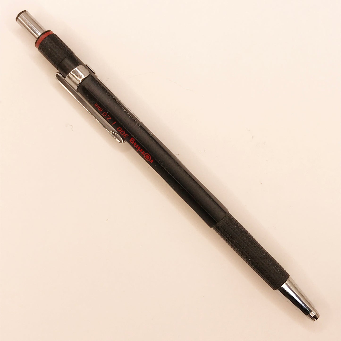 Rotring 300
