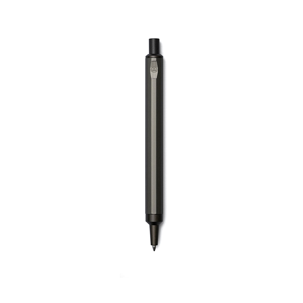 HMM Ballpen