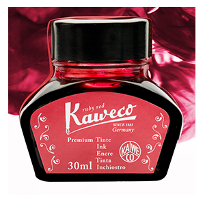 Kaweco Ink Bottle