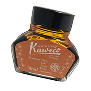 Kaweco Ink Bottle