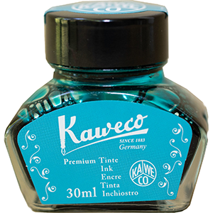 Kaweco Ink Bottle