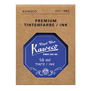 Kaweco Ink Bottle