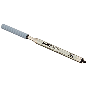 Lamy M16 Medium