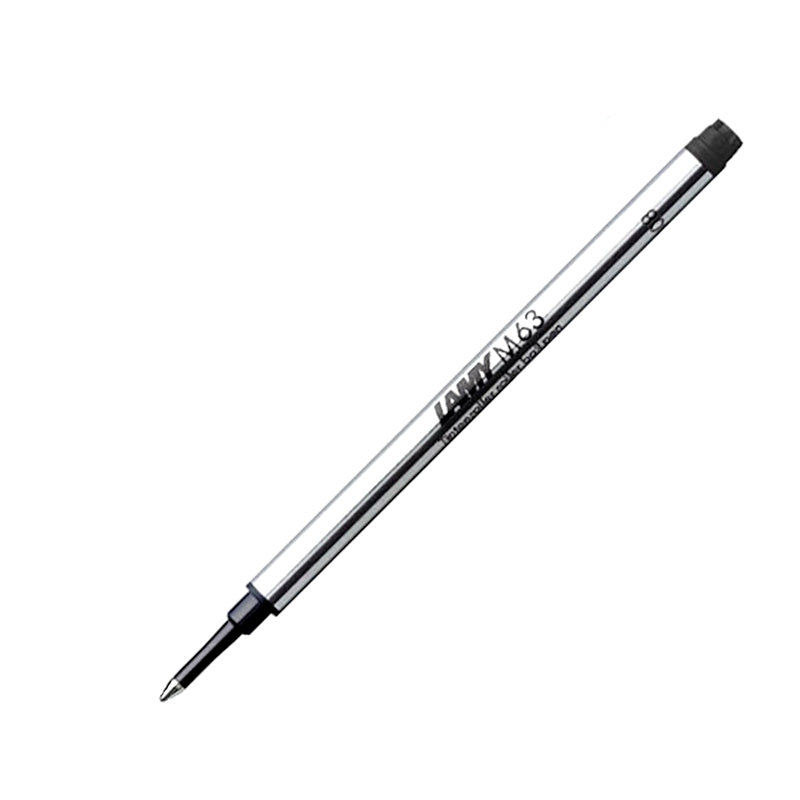 Lamy M63 Black