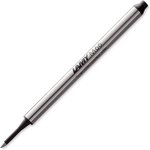 Lamy M66 Black