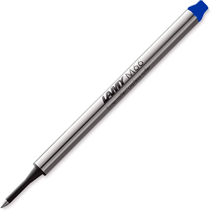 Lamy M66 Blue