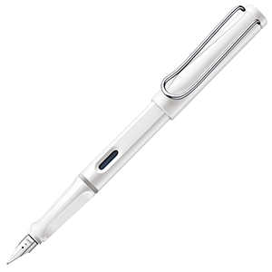 Lamy Safari