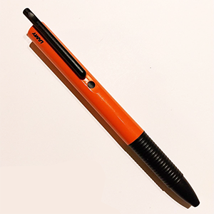 Lamy Tipo RB
