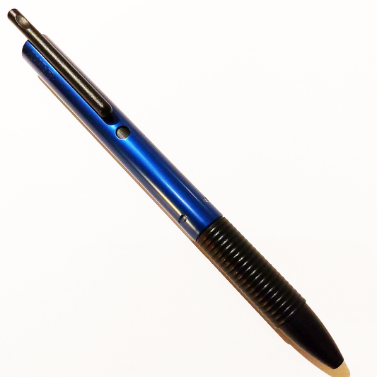 Lamy Tipo Blue RB