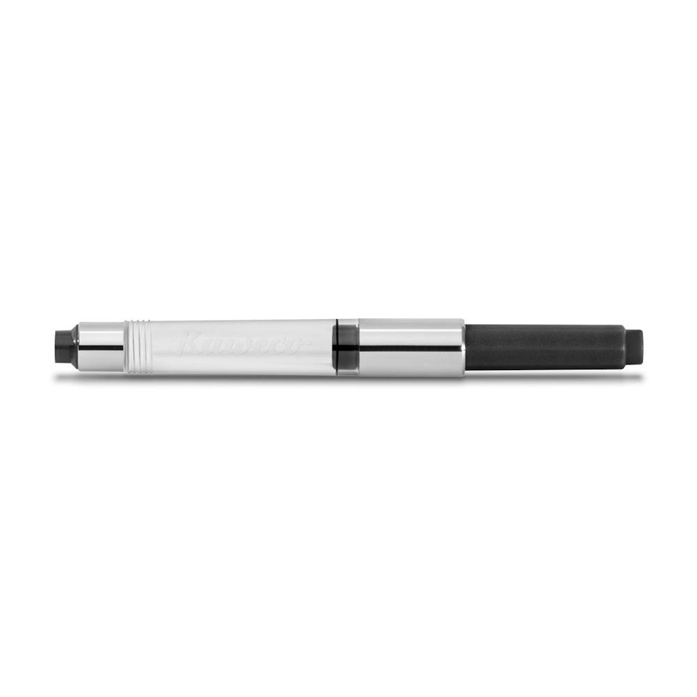 Kaweco Standard Converter