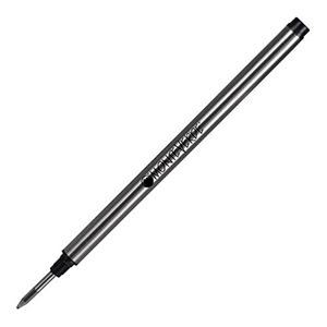 Monteverde Rollerball Refill Fine Black (to fit Montblanc)