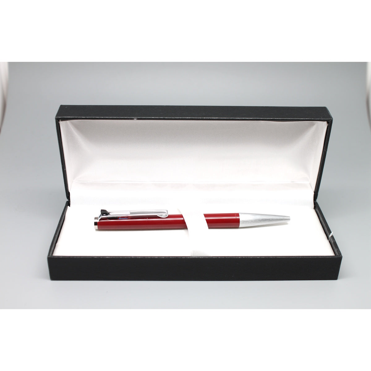 Montblanc Ballpix 780 Red CT Ballpen