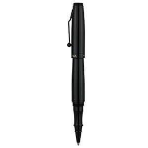 Monteverde Invincia Stealth Black