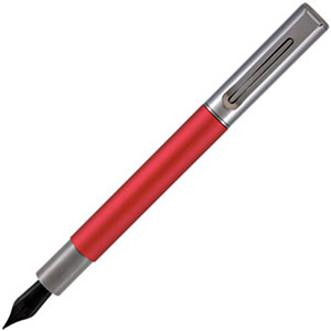 Monteverde Ritma