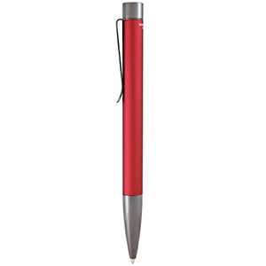 Monteverde Ritma