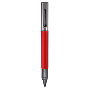 Monteverde Ritma