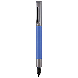 Monteverde Ritma