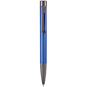 Monteverde Ritma