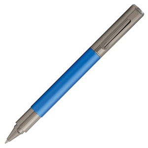 Monteverde Ritma