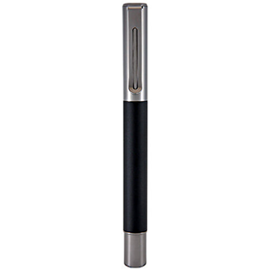 Monteverde Ritma