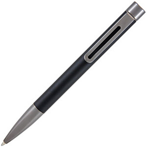 Monteverde Ritma