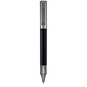 Monteverde Ritma