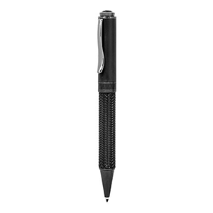 Monteverde Innova Formula