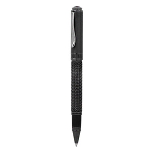 Monteverde Innova Formula