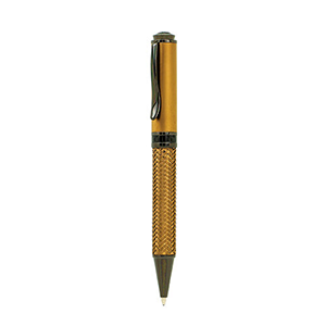 Monteverde Innova Formula