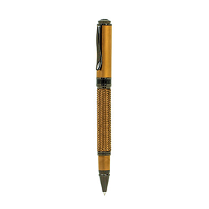Monteverde Innova Formula