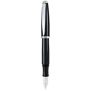 Monteverde Aldo Domani