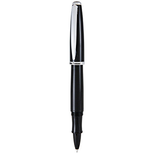 Monteverde Aldo Domani