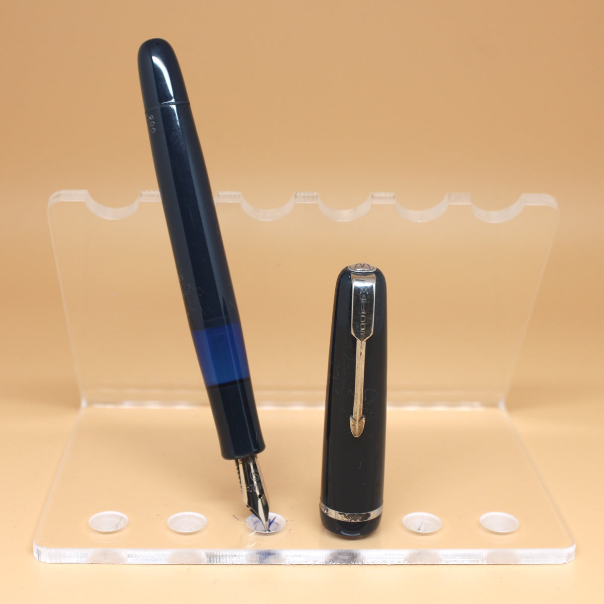 Matador Click Junior Blue CT FP
