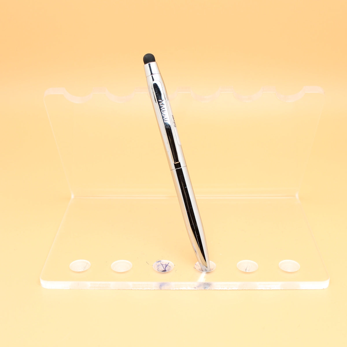 Marvy Mini Penna Med Stylus BP