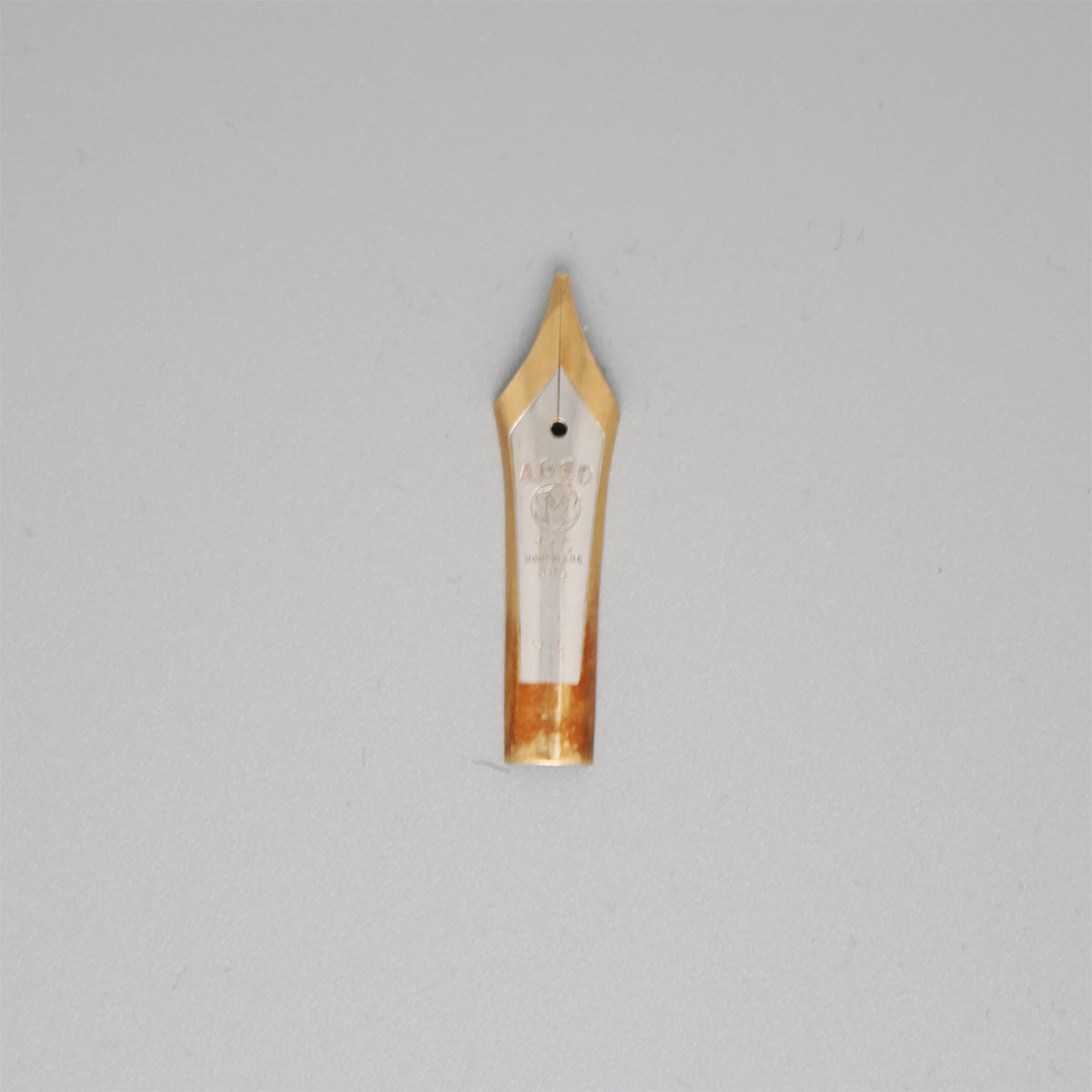 Montblanc 144 14k Fine Nib