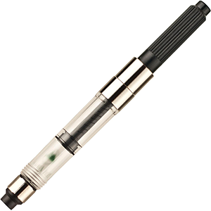 Monteverde Converter