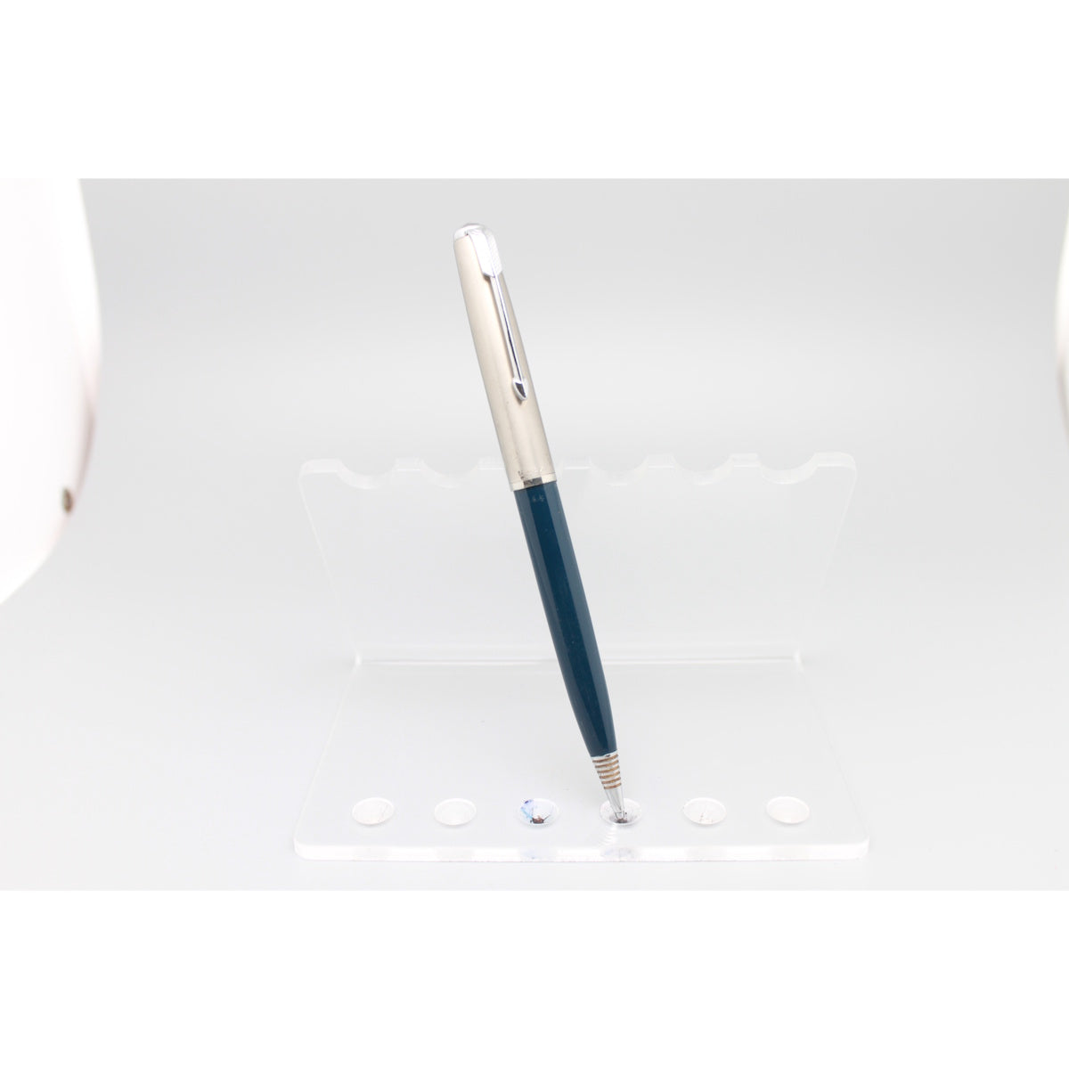 Parker 51 Blue CT Pencil 0,9