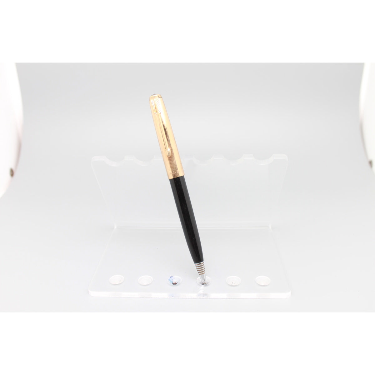 Parker 51 Black GT Pencil 0,9