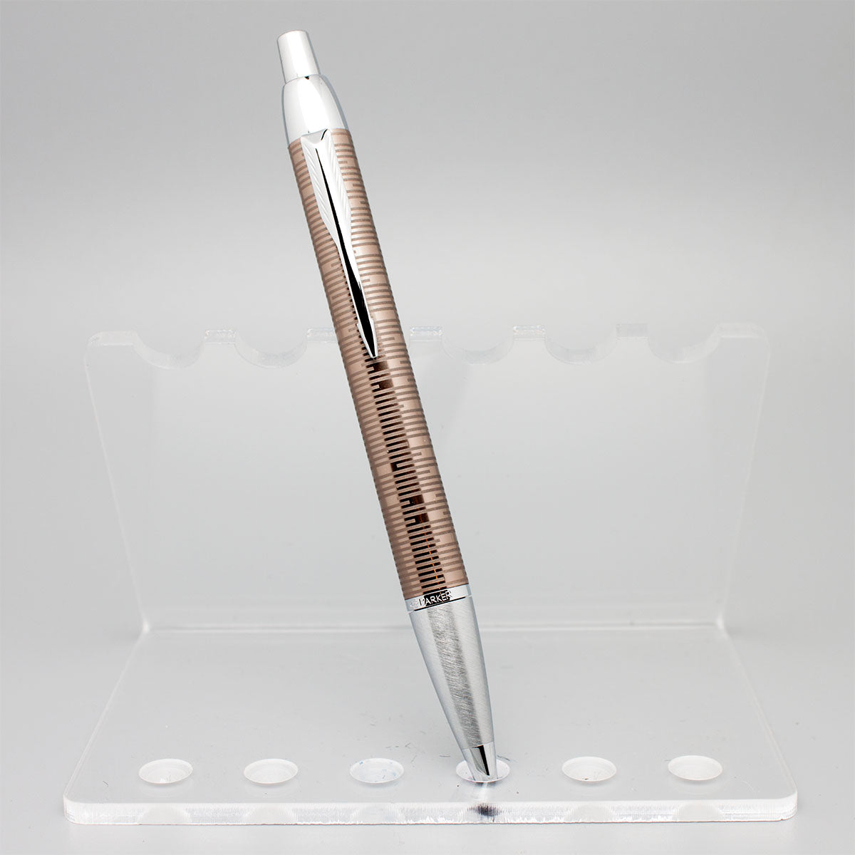Parker IM Premium BP
