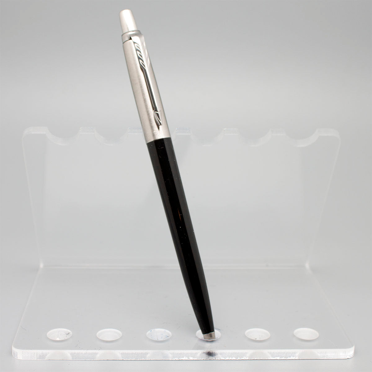 Parker Jotter Black CT Ballpen