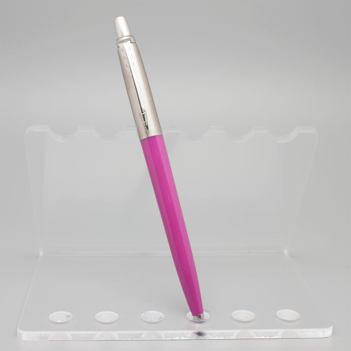 Parker Jotter Cerise CT Ballpen