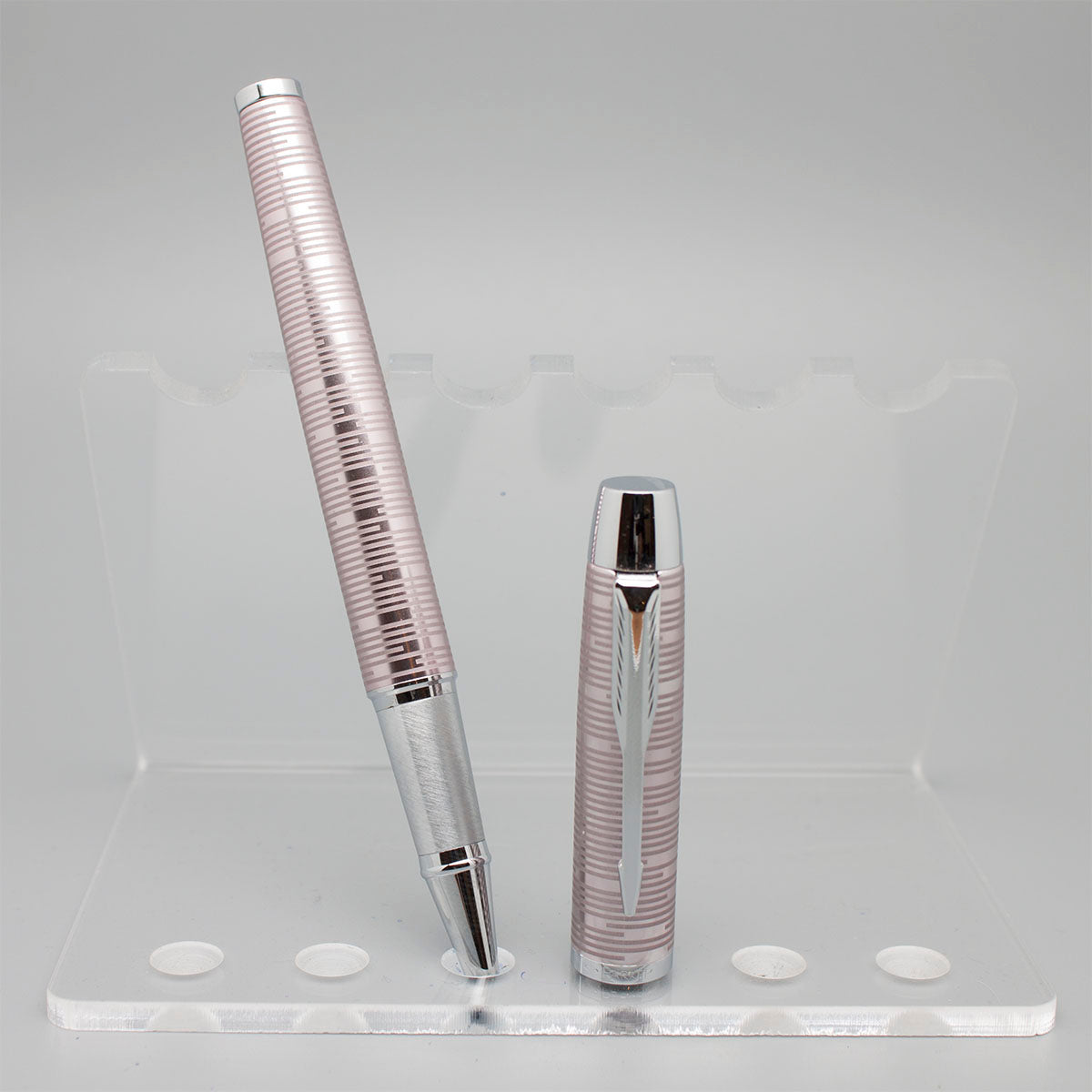 Parker IM Premium RB