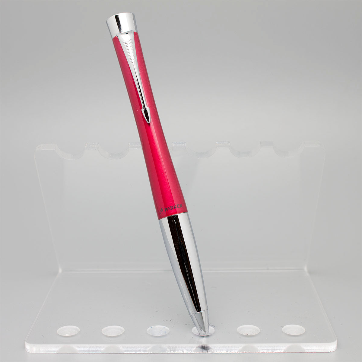 Parker Urban Red BP