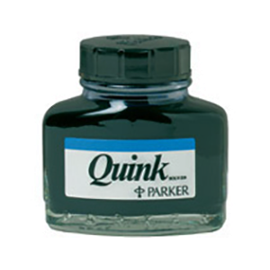 Parker Ink Bottle